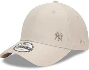 Amazon.co.jp: 帽子・キャップ - ファッション小物: スポーツ＆アウトドア