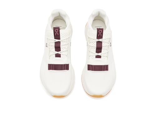 Image of On Women's Cloudnova 2 Sneakers