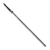 STAK 11822 Tac Javelin Spear, 44