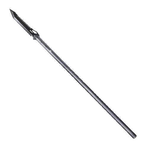 STAK 11822 Tac Javelin Spear, 44