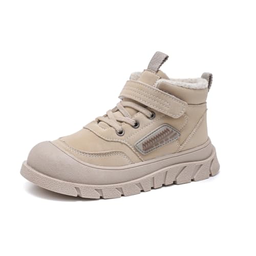 [VimLex] Xm[u[c LbY gbLOV[Y {A ~p oRC q Xm[V[Y Ȃ WjA }WbNe[v AEghA hu[c y  ~ ʊw V (x[W,24.0 cm)