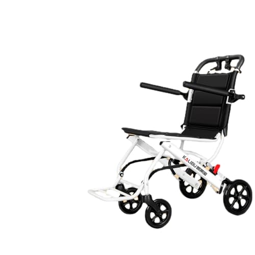 �⏕�Ԉ֎q �⏕�Ԉ֎q �V���v���Ȑ܂肽���ݎ��Ԉ֎q �܂��ݎ��Ԉ֎q�w������ �܂��ݎ��Ԉ֎q �l�p �܂��ݎ��Ԉ֎q ���s�ɕ֗��Ȑ܂��ݎ��Ԉ֎q ���s�ɍœK (01 ��6.5kg �z���C�g�i�c�ރA���~�����j)