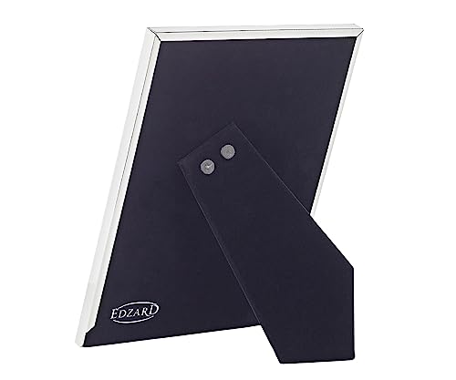 Edzard Cornice per Foto Altamura per Foto 9 x 13