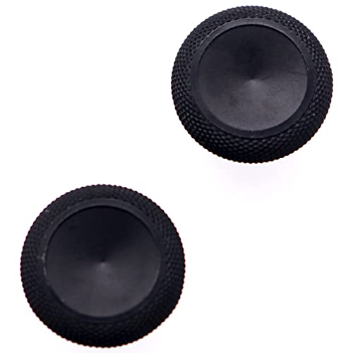 Palillos magnéticos de repuesto Deal4GO para joysticks de Xbox Elite Controller 5