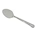Sandwich Spreader, All S/S - 12 per case