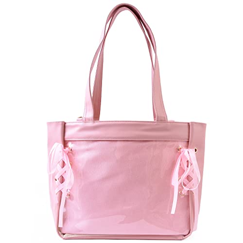 [HIkoHikoZou] ɃobO g[g  Ƀo  eʃobO ObY (sN)