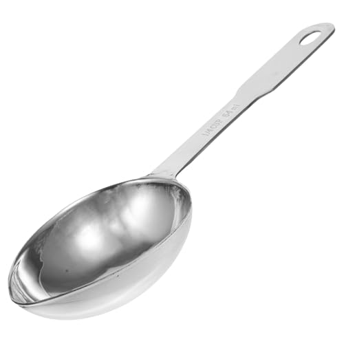 LEDMOMO XeXvʃXv[ Jbv ^W[XN[v ϋv y [֗ Lb` R[q[pvʊ