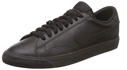 Image of Nike Mens Tennis Classic Ac Sneakers