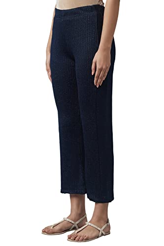 Image of ELLEVEN Women Palazzo