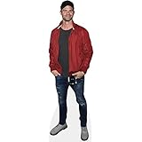 Celebrity Cutouts