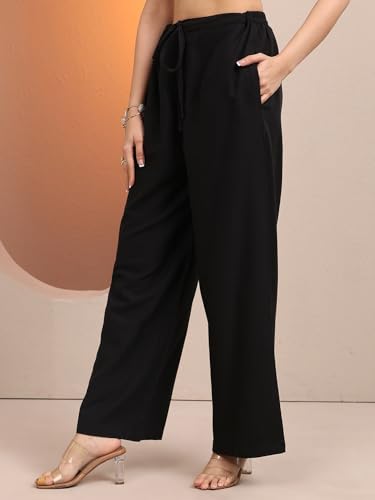 Image of Libas Womens Co-Ord Set