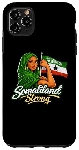 �\�}�������h�̋������v���C�h�����̃f�U�C���B �X�}�z�P�[�X iPhone 11 Pro Max �p