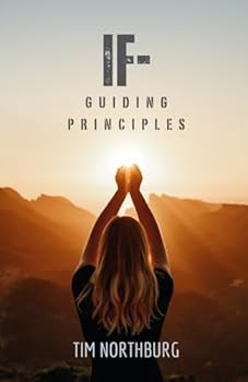 Paperback IF— Guiding Principles Book