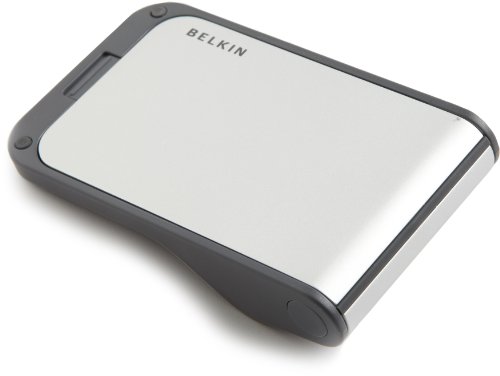 Belkin Flipblade Stand per Kindle Fire HD e Kindle Fire - Image 5