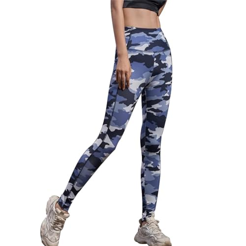 [iito.seasons] Kpc fB[X MX  p ̌`␳ KEFA nCEGXg 9 r K tBbglX X|[c^Cc {gX g[jO jO Xgb` UVJbg z lC  (S,