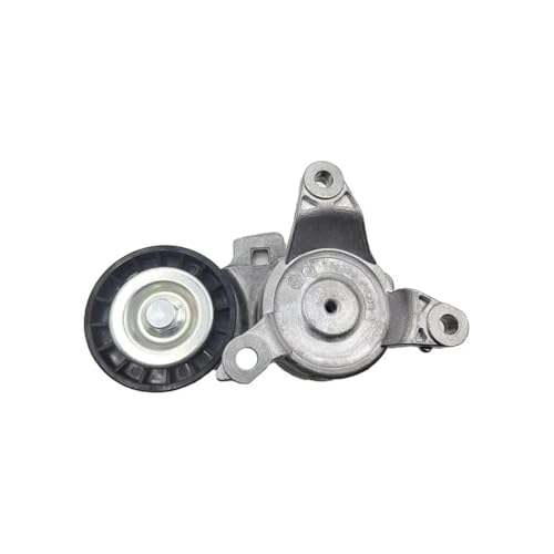 Galets tendeurs de distribution Citroën C4 C5 C8 et Peugeot 307 308 407