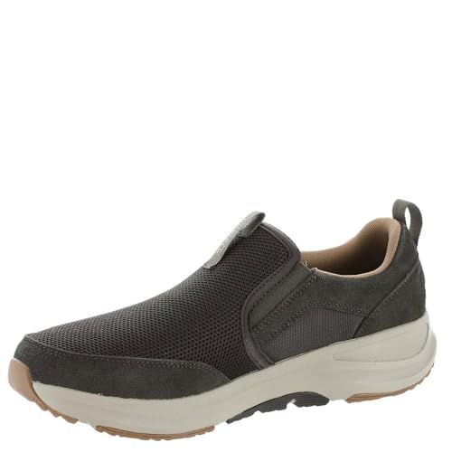 Image of Skechers Men Pull On Hiking Shoe