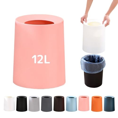  S~ k S~܂Ȃ Vv _Xg{bNX _XgBOX ݔ ݂΂ S~ B rj[ Ȃ rO ʏ ItBX 킢 gbVJ CeA (sN, 12L)