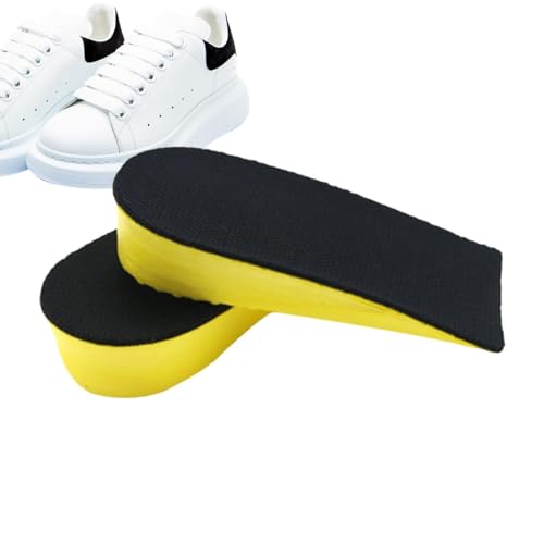 C̃C\[tg - nCgtgV[YCT[g,ƃNbVpbhAڂɌȂC\[AXj[J[Au[cpʋCq[tgV[Ypbh