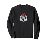 Tshirt Shirt T-Shirt Pullover Hoodie Sweater Style
