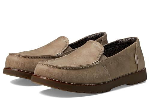 Image of Skechers Womens Chill Lugs - Central Look