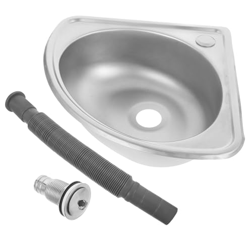 Holibanna LsOJ[pXeXVO{EVN Op``fUC ȃXy[X@\Lb`ʑ RVp􂢏Zbg