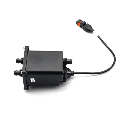 �M���P�[�u���t�����ʌv���W���[���AT50 T25�_�Ɨp�h���[���A�N�Z�T���[�ɑΉ�