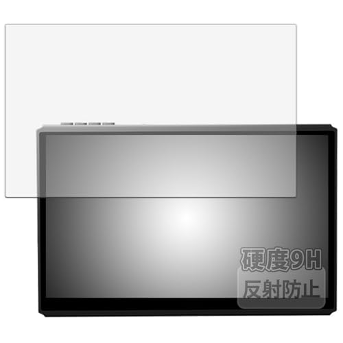 Kayo&Karin PeakDo mmWave Handheld V3 PK-0704-RX p یtB KXtB (ɔ t@Co[) ˒ጸ {