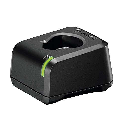 Bosch Parafusadeira Furadeira Gsr 120-Li 12V Com 2 Baterias 1 Carregador E Maleta