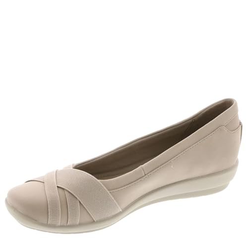 Image of Easy Spirit Acasia Women's Slip On