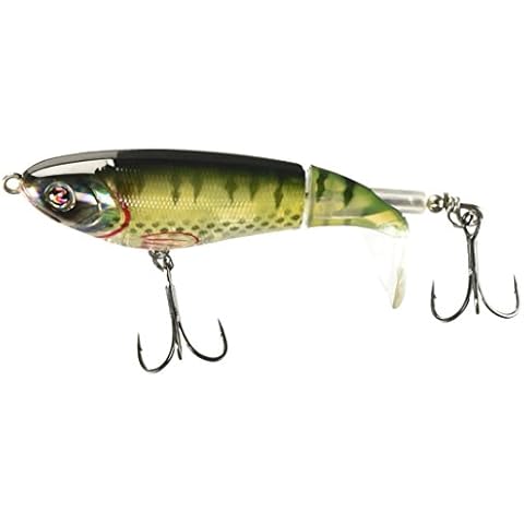 River2Sea WPL90/28 Whopper Plopper Lure Cover