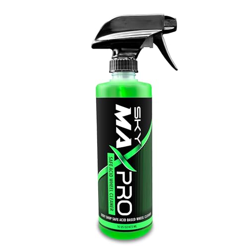 PRO Safe ACID