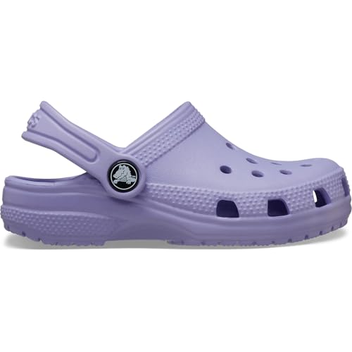 Image of Crocs Classic Clog Kids