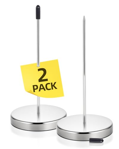 Shelvestar fXNV[gz_[ 2 - rtH[N`PbgXpCNAXg`FbNXshAz_[Vo[