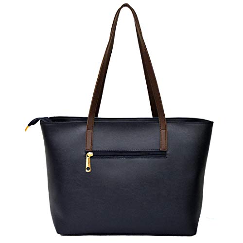 Image of INKDICE Women's Handbag
