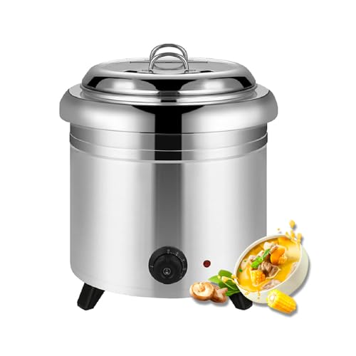 X[vEH[}[ 13L dCƖp e XeX ϋvhK X[vW[ ۉ x O\ ꂪȒPł rbtF Xg Ɩp ƒp Lb`pi [sAi]