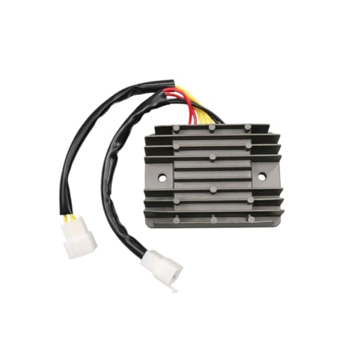 �I�[�g�o�C�d�����M�����[�^������ 12V DL1000 600 620 695 696 750 796 800 900