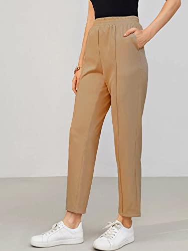 Image of J B Fashion Trousers Pants for Women || Trousers Pant for Women || Western Trousers Pants for Women || Women Trousers Pant || Trousers Pantes (J-P-11-14)