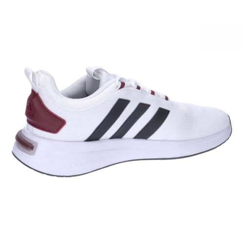 Image of adidas Originals Mens Racer Tr23 Sneaker