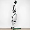 VORWERK FOLLETTO VK150 NUOVO – Aspirapolvere con Filo da 900W con Spazzola HD50 e Sistema a Sacco Filtro HEPA – Modello Potente (KIT: 18 Sacchetti + 18 Fragranze)