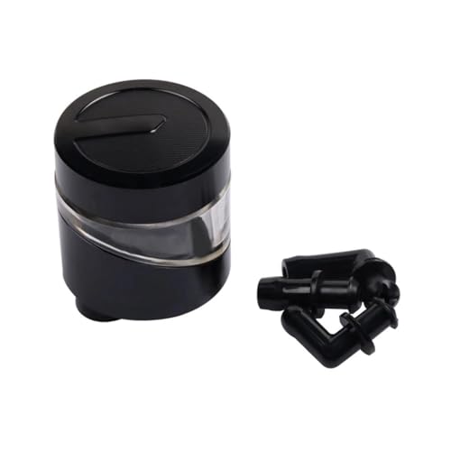 t̃U[oJo[ X-ADV 750 XADV 2017-2021 I[goCtgu[LNb`V_[t[hICU[o[Jbv