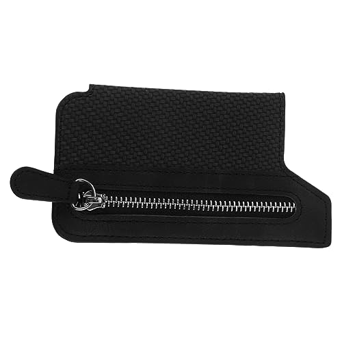 ULDIGI Per Adesivo Portacarte Per Smartphone Compatibile e Resistente Per Documenti