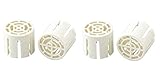 因幡電工 防虫ドレンキャップ
