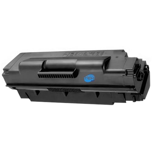 Toner original Samsung ML 5010ND 5012ND 4510ND cartouche noire Simpletek