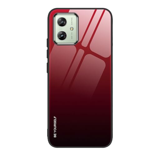 SEAHAI Case for Motorola Moto G54 5G