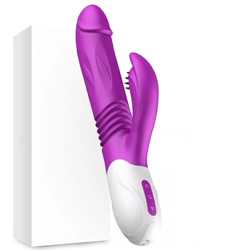 2025 Updated Adult Tools for Women Today Relaxing Adult Toys for Women Realistic Silent Men and Womens Toys Waterproof Gifts for Woman Cheap Men Soft Sensory Accessories