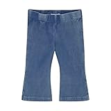 Noppies Girls Legging Timberville Flared