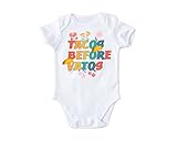 Tacos Before Vatos Shirt Taco Lovers Gift Idea Shirt Cute Floral Taco T-shirt Funny Taco Tee Foodie T-shirt Taco Pride Shirt-AN99 (Adult XL, White)