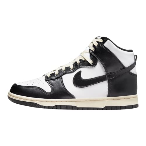 Image of Nike Women's Dunk High Sneaker