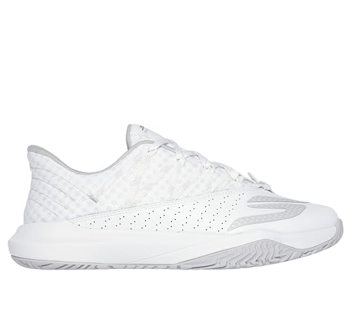 Image of Skechers Men's Viper Court Rally Pickleball Sneaker